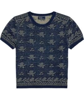 POLO RALPH LAUREN Джемпер / свитер