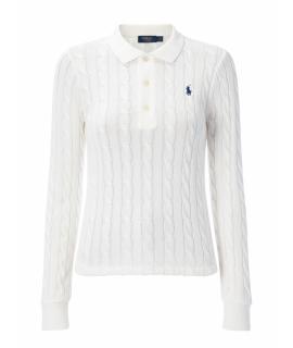 POLO RALPH LAUREN Джемпер / свитер