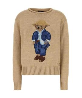 POLO RALPH LAUREN Джемпер / свитер