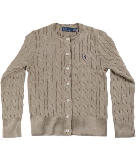 POLO RALPH LAUREN Джемпер / свитер