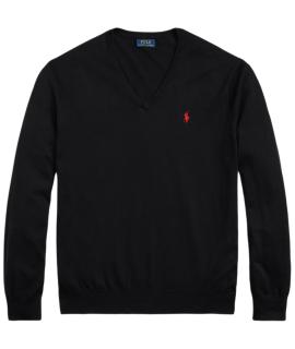 POLO RALPH LAUREN Джемпер / свитер