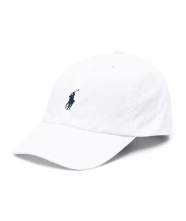 POLO RALPH LAUREN Кепка