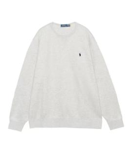 POLO RALPH LAUREN Худи/толстовка