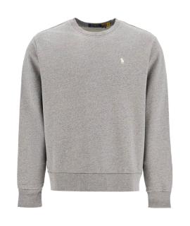 POLO RALPH LAUREN Худи/толстовка