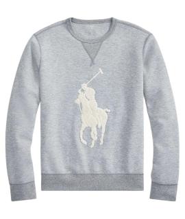 POLO RALPH LAUREN Худи/толстовка