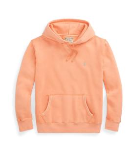 POLO RALPH LAUREN Худи/толстовка