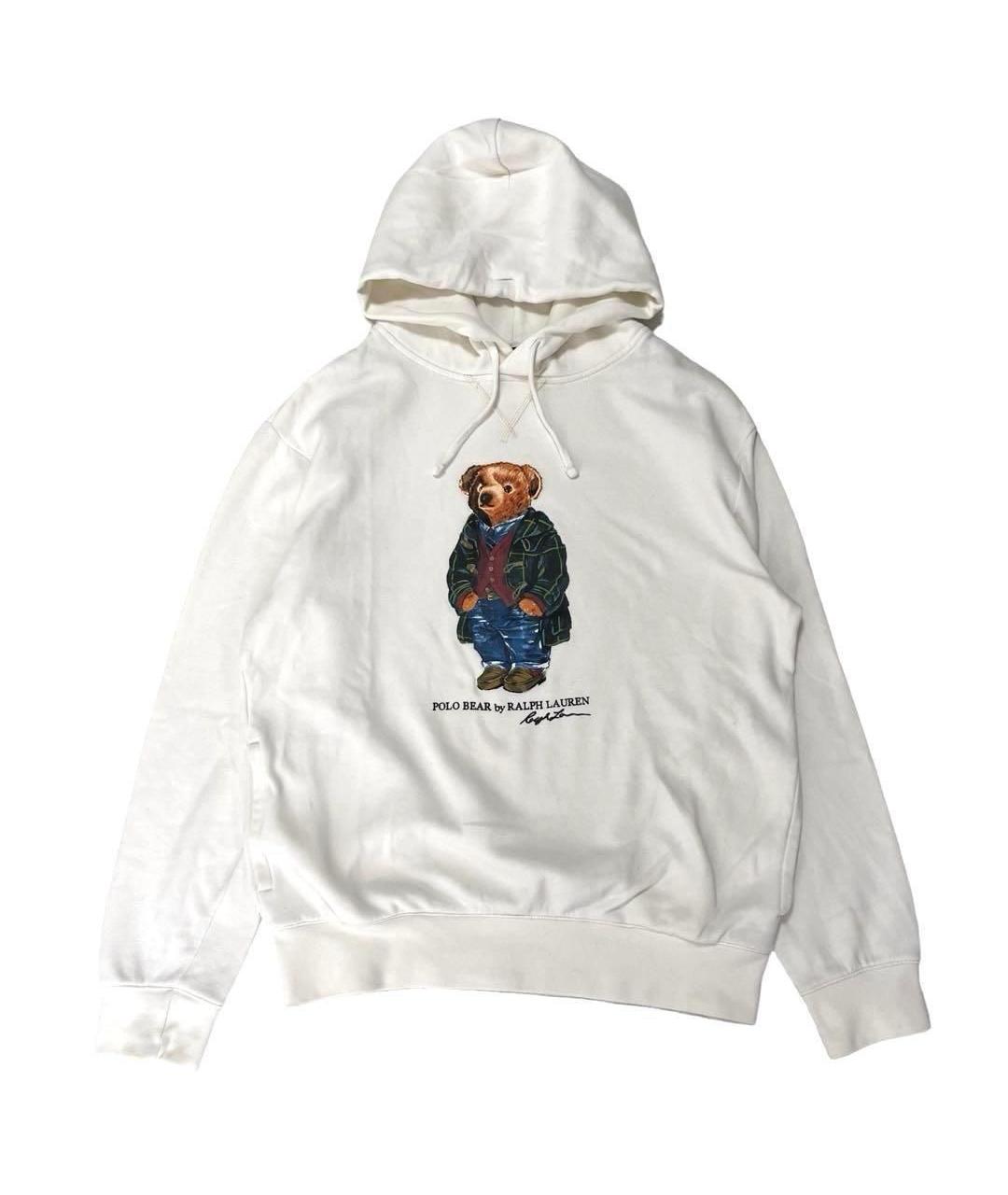 Изображение продукта