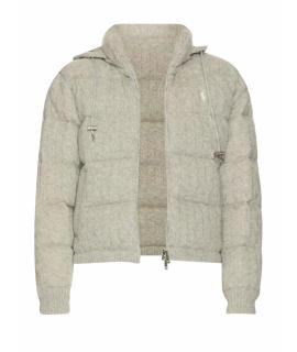 POLO RALPH LAUREN Куртка