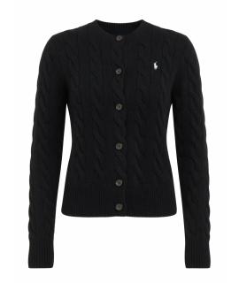 POLO RALPH LAUREN Кардиган