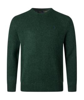 POLO RALPH LAUREN Джемпер / свитер