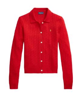 POLO RALPH LAUREN Джемпер / свитер