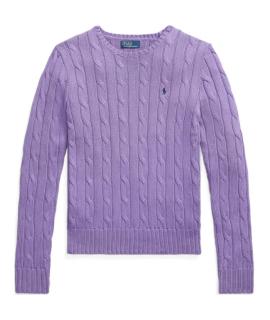 POLO RALPH LAUREN Джемпер / свитер