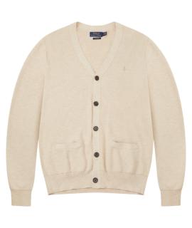 POLO RALPH LAUREN Кардиган