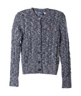 POLO RALPH LAUREN Кардиган