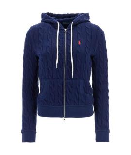 POLO RALPH LAUREN Кардиган