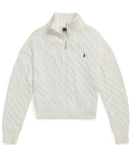 POLO RALPH LAUREN Джемпер / свитер