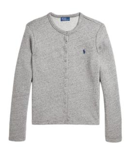 POLO RALPH LAUREN Кардиган