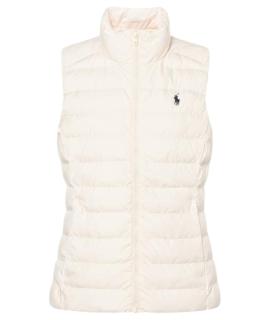 POLO RALPH LAUREN Жилет