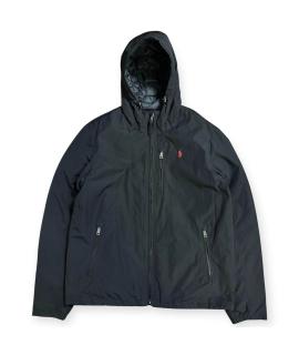 POLO RALPH LAUREN Пуховик
