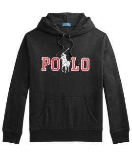 POLO RALPH LAUREN Худи/толстовка