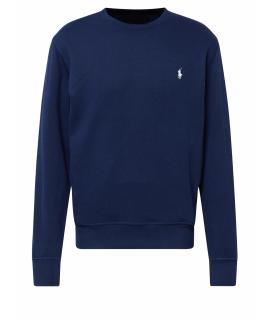 POLO RALPH LAUREN Худи/толстовка