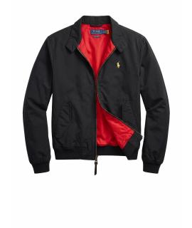 POLO RALPH LAUREN Куртка