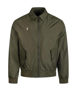 POLO RALPH LAUREN Куртка