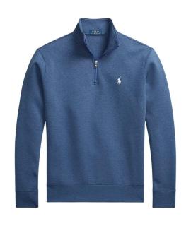 POLO RALPH LAUREN Худи/толстовка