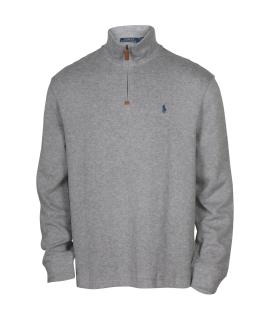 POLO RALPH LAUREN Худи/толстовка