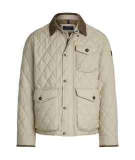 POLO RALPH LAUREN Куртка