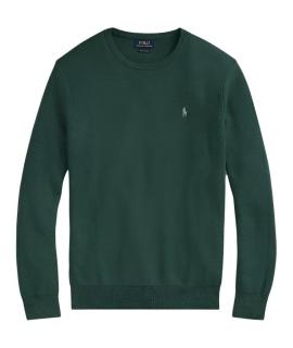 POLO RALPH LAUREN Джемпер / свитер
