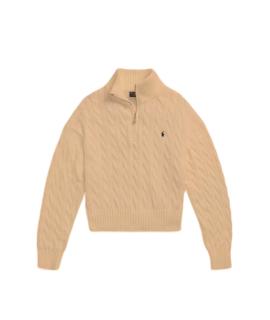 POLO RALPH LAUREN Джемпер / свитер