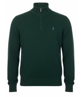 POLO RALPH LAUREN Джемпер / свитер