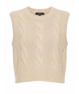 POLO RALPH LAUREN Жилетка