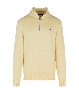 POLO RALPH LAUREN Джемпер / свитер