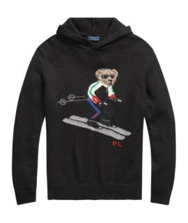 POLO RALPH LAUREN Джемпер / свитер