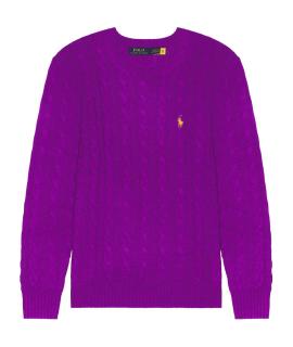 POLO RALPH LAUREN Джемпер / свитер