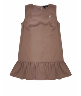 

Коктейльное платье ELISABETTA FRANCHI