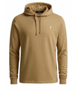 POLO RALPH LAUREN Худи/толстовка