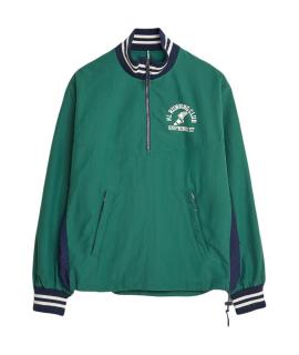 POLO RALPH LAUREN Худи/толстовка