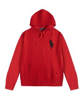 POLO RALPH LAUREN Худи/толстовка