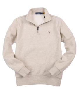 POLO RALPH LAUREN Худи/толстовка