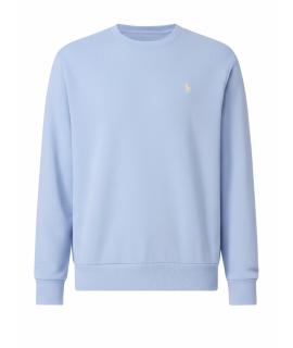 POLO RALPH LAUREN Худи/толстовка