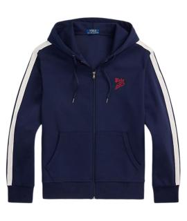 POLO RALPH LAUREN Худи/толстовка