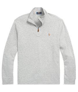 POLO RALPH LAUREN Худи/толстовка