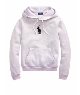 POLO RALPH LAUREN Худи/толстовка