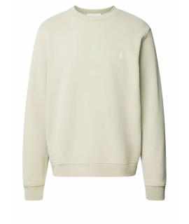 POLO RALPH LAUREN Худи/толстовка