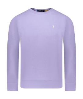 POLO RALPH LAUREN Худи/толстовка