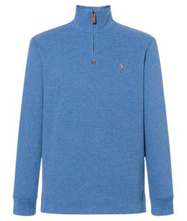 POLO RALPH LAUREN Худи/толстовка