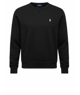 POLO RALPH LAUREN Худи/толстовка